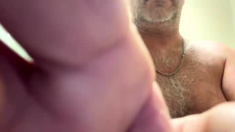 Snapshot of b0012 chatting on 03.03.25 B00123 online show from 03.03.25