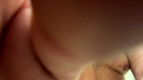 Snapshot of b0012 chatting on 03.10.25 B00123 online show from 03.10.25