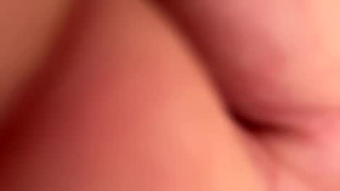 Snapshot of b0012 chatting on 04.09.26 B00123 online show from 04.09.26