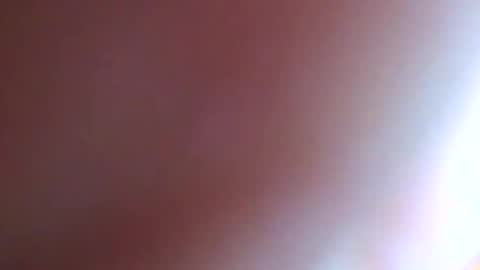 Htwnswangngape online show from 01.06.26