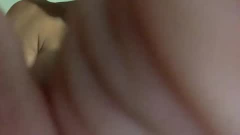 Htwnswangngape online show from 04.20.26