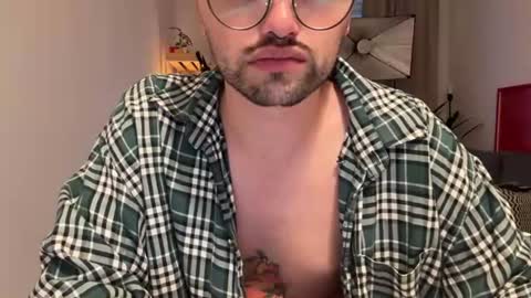 b0hdan online show from 07.11.26