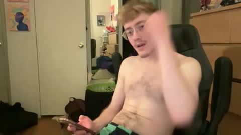 b0ngdong online show from 12.18.25