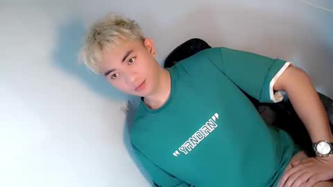 Boricat Ng Davao online show from 01.09.26