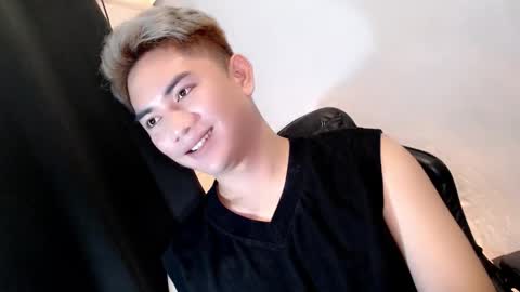 Boricat Ng Davao online show from 02.28.26