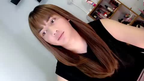 Boricat Ng Davao online show from 03.28.26