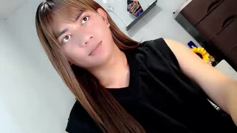 Boricat Ng Davao online show from 05.12.26