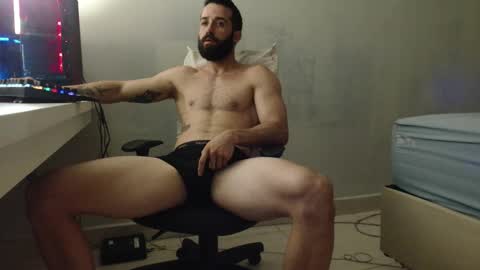 b0ycan online show from 02.08.26