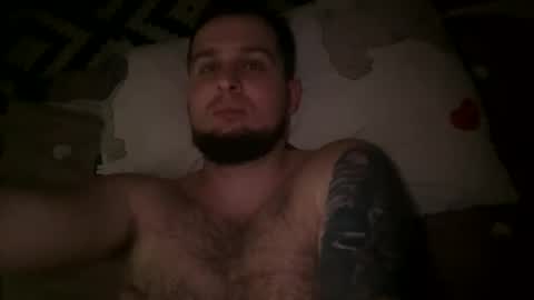 b0yplayb0y online show from 02.06.25