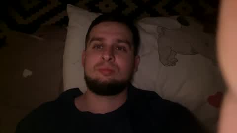 b0yplayb0y online show from 02.07.25