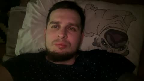 b0yplayb0y online show from 02.12.25