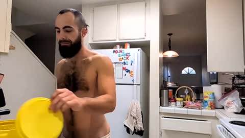 b1gbanana online show from 01.20.25