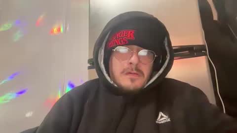 b1gd1k290013 online show from 01.11.26