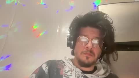 b1gd1k290013 online show from 02.07.26