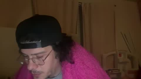 b1gd1k290013 online show from 03.08.26