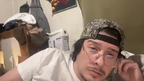 b1gd1k290013 online show from 03.12.26