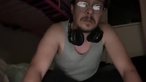 b1gd1k290013 online show from 04.22.26