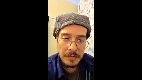 b1gd1k290013 online show from 04.22.26