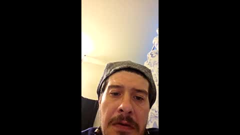 b1gd1k290013 online show from 04.23.26