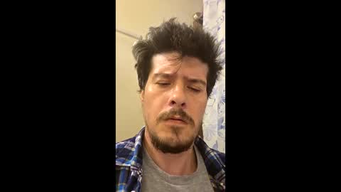 b1gd1k290013 online show from 04.28.26