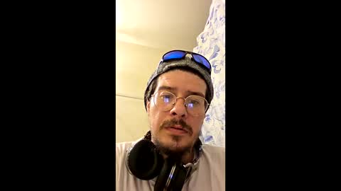 b1gd1k290013 online show from 04.30.26