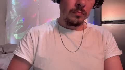 b1gd1k290013 online show from 05.02.26