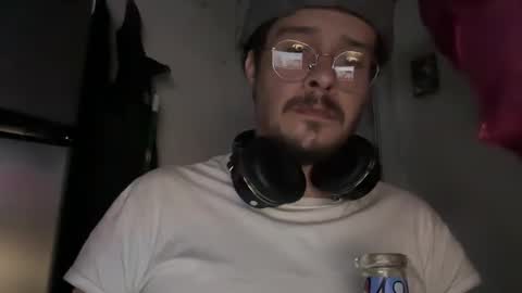 b1gd1k290013 online show from 05.03.26