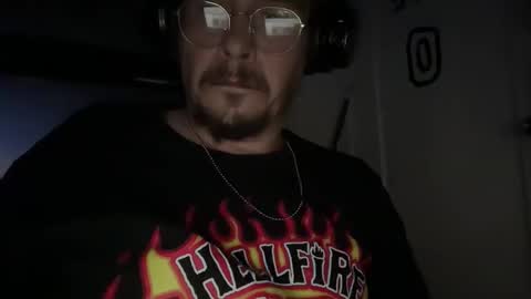 b1gd1k290013 online show from 05.08.26