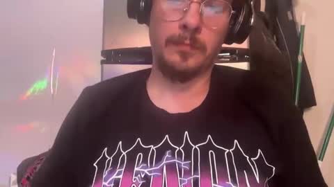 b1gd1k290013 online show from 05.12.26