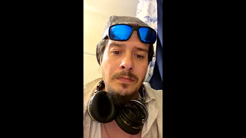 b1gd1k290013 online show from 05.21.26