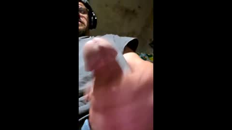 b1gd1k290013 online show from 05.26.26