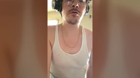 b1gd1k290013 online show from 06.15.26