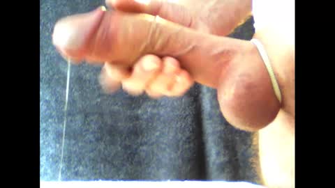 b1gg9inch online show from 02.23.25