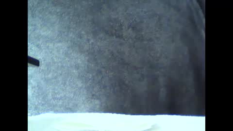 b1gg9inch online show from 10.11.25