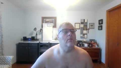 Cory online show from 09.16.25