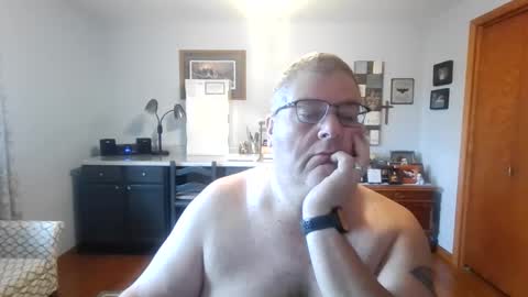 Cory online show from 09.17.25