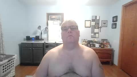 Cory online show from 09.22.25