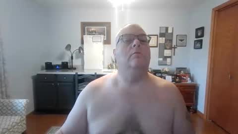 Cory online show from 10.06.25
