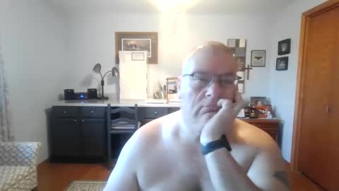 Cory online show from 10.07.25