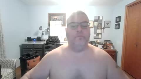 Cory online show from 10.16.25