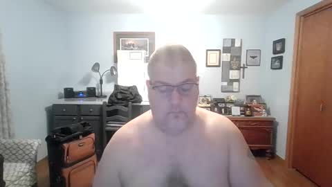 Cory online show from 10.17.25
