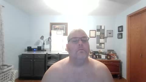 Cory online show from 10.28.25