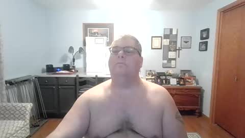 Cory online show from 11.28.25
