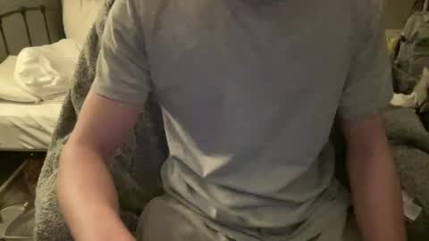 b2026920773 online show from 02.10.26