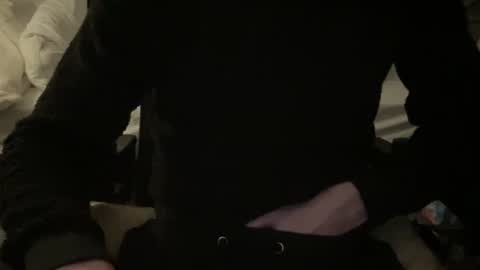 b2026920773 online show from 02.23.26