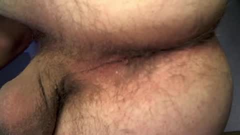 Din online show from 12.03.24