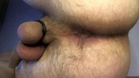 Din online show from 12.09.24