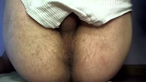 Din online show from 12.11.24