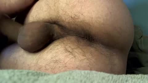 Din online show from 01.20.25