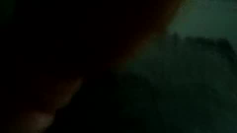 Snapshot of b269852976100 chatting on 11.20.25 b269852976100 online show from 11.20.25